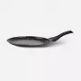 Pannkoogipann Pensofal Saxum 28 cm, mittekleepuv, vastupidav