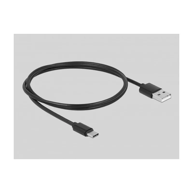 Mikrofon DeLOCK 66822
