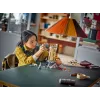LEGO HARRY POTTER 76430 Sigatüüka lossi öökullitorn