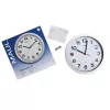 Maul 9053195 Hõbedane