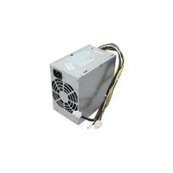 HP toiteplokk 320W (508153-001)