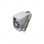 HP toiteplokk 320W (508153-001)