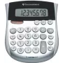 Taskuarvuti Texas Instruments TI-1795 SV
