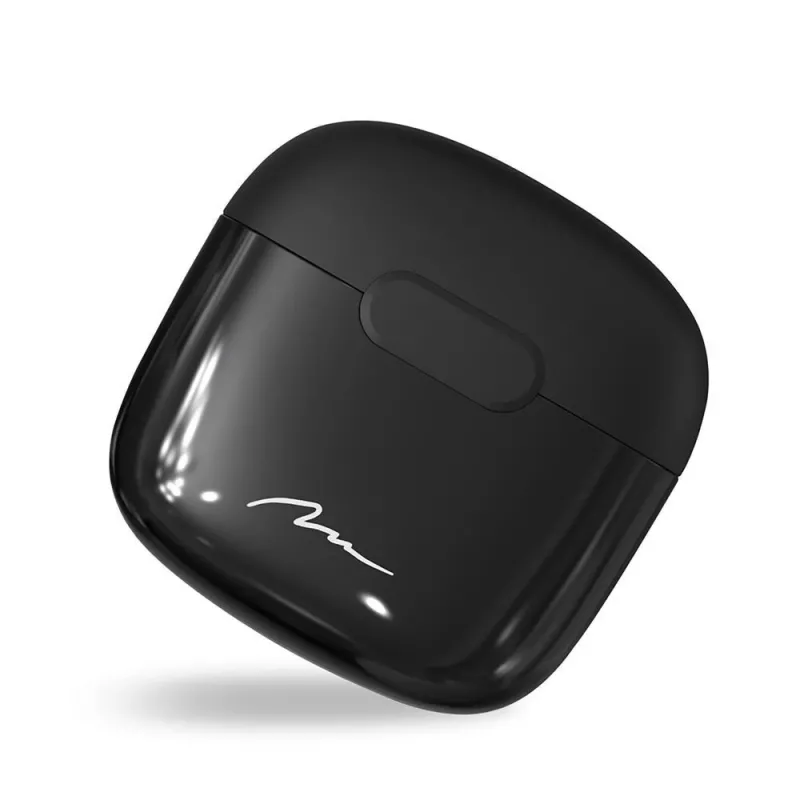 Juhtmeta kõrvaklapid R-PHONES TWS MT3589K