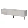 RTV-kapp ABI 4D 200x38x62 kašmiir matt