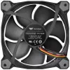 Thermaltake Riing 12 RGB Sync Edition 120 mm ARGB ventilaatorite 3-pakk