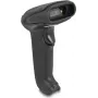 Vöötkoodiskanner DELOCK 90943 — 1D/2D Bluetooth USB USB-C-ga