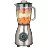 Gastroback 40986 Vital Pro