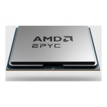 Protsessor AMD EPYC 8324PN 2,05 GHz 128 MB L3 Socket SP6