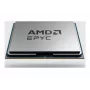 Protsessor AMD EPYC 8324PN 2,05 GHz 128 MB L3 Socket SP6