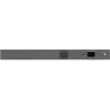 Hallatav L2+ lüliti Grandstream Networks GWN7802