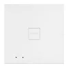 LANCOM LX-6400 (WW) 2,4 GHz 5 GHz juhtmevaba pöörduspunkt