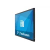 Monitor Elo Touch Solutions Elo 2770L 27-tolline puutetundlik LED-ekraan 1920 x 1080