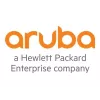 HPE PC-AC-EC Cont Euro toitejuhe