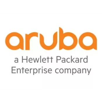 HPE PC-AC-EC Cont Euro toitejuhe
