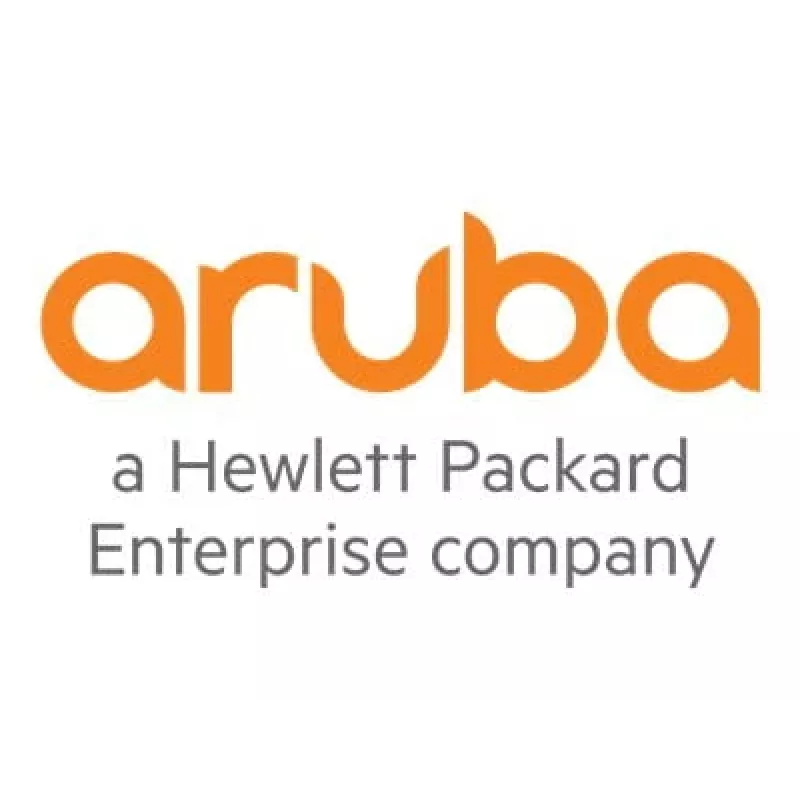 HPE PC-AC-EC Cont Euro toitejuhe