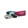 Makita 9404J kaasaskantav lihvija lintlihvija