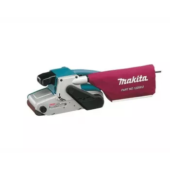 Makita 9404J kaasaskantav lihvija lintlihvija