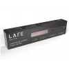 Lokitang LAFE Sleek & Shine 32 mm LAFLKA47572, 32 mm toru, elektriline kujundamistööriist