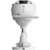 IP turvakaamera EZVIZ H3 2K Outdoor 2304 x 1296 pikslit