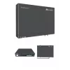 HUAWEI Smart Logger SL3APLC 3000A — andmeloger energiasüsteemidele, MBUS-ühenduvus