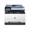 Multifunktsionaalne printer HP Color LaserJet Pro MFP 3302fdn Laser Color