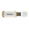 MÄLUDRIIV VÄLK USB3.2/128GB 3540491 INTENSO