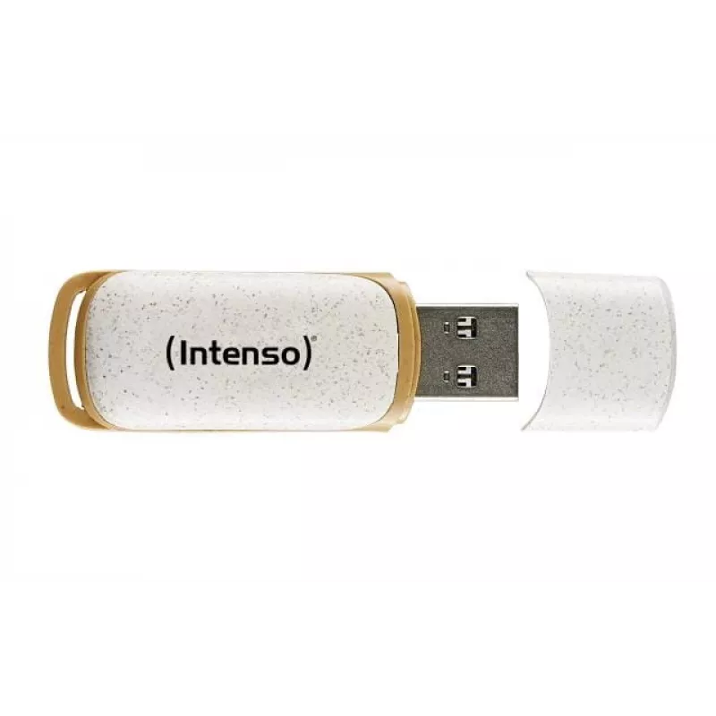 MÄLUDRIIV VÄLK USB3.2/128GB 3540491 INTENSO