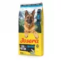 Kuiv koeratoit JOSERA Adult Chicken 12,5 kg, gluteenivaba