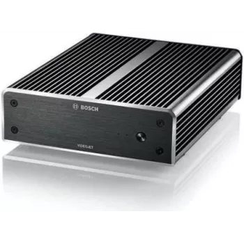 Video dekooder Bosch VJD-7533 H.265 UHD 4K
