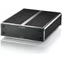 Video dekooder Bosch VJD-7533 H.265 UHD 4K