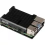 Raspberry Pi RB-ALUCASEP4+07 Must