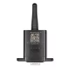 Wi‑Fi moodul päikeseinverterile QOLTEC 53963 RS232 — RS232 ühenduvus, mudel 53963