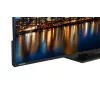 TV Toshiba 55QV3463DG 55 tolli 4K Ultra HD QLED 3840 x 2160