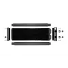 EK Water Blocks EK-Quantum Surface S360 - Must Edition