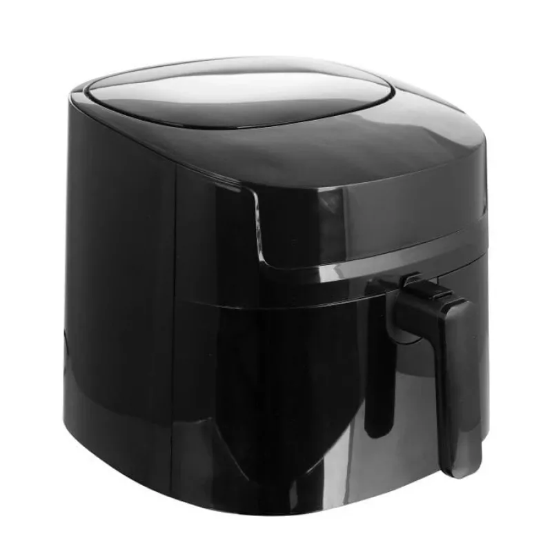 Õhkfritüür Emerio AF-129622.1 7,2 L 1800 W Must