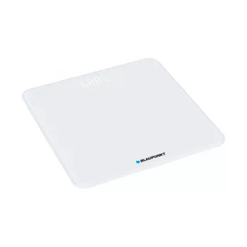 Vannitoakaal Blaupunkt BSP202