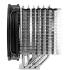 Thermalright Macho Rev.B - protsessorijahuti - (LGA775 pesa, LGA1156 pesa, pesa AM2, pesa AM2+, LGA1366 pesa, pesa AM3, LGA1155 pesa, pesa AM3+, LGA2011 pesa, pesa