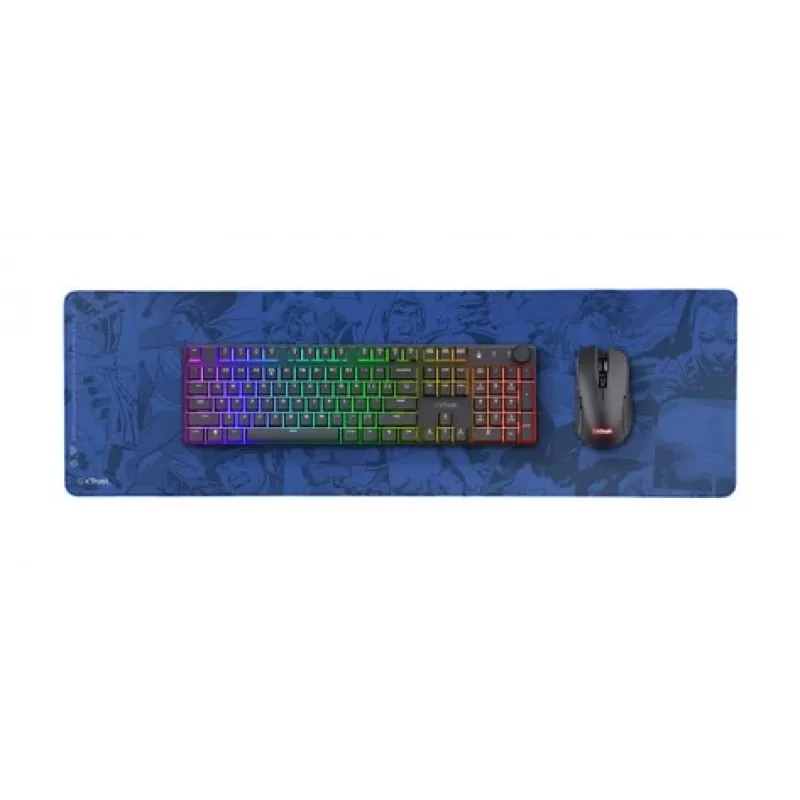 Trust GXT 759SM XXL Gaming hiirpad