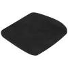 noblechairs Memory Foam Pillow Set - Istmepadi + kaelapadi