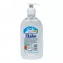 Seep, vedel, antibakteriaalne, dosaatoriga, 500ml Seep on vedelseep firmalt Nenurodyta. Originaalne Nenurodyta toode — MPN: P03-04-1-02 · EAN: 477024834558.