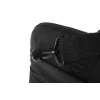 Tucano Smilza Super Slim Bag MacBook Pro 16 / sülearvuti 15.6” must