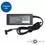 Toiteadapter Inverter Extra Digital AS65F4530 65W Must