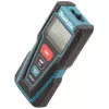 Makita LD030P kaugusmõõtja Must, Türkiis 0 - 30 m