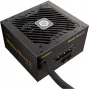 Enermax toiteplokk 850W MARBLEBRON II 80+ BRONZE