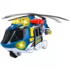 Helikopter, mängusõiduk