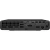 Arvuti HP Elite Mini 600 G9 i7-13700T 16 GB 512 SSD 3J+AC W11P