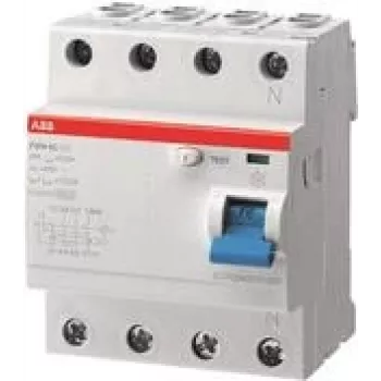 Abb 2CSF204101R2400