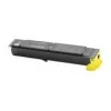 KYOCERA TK-5205Y toonerikassett 1 tk originaal kollane