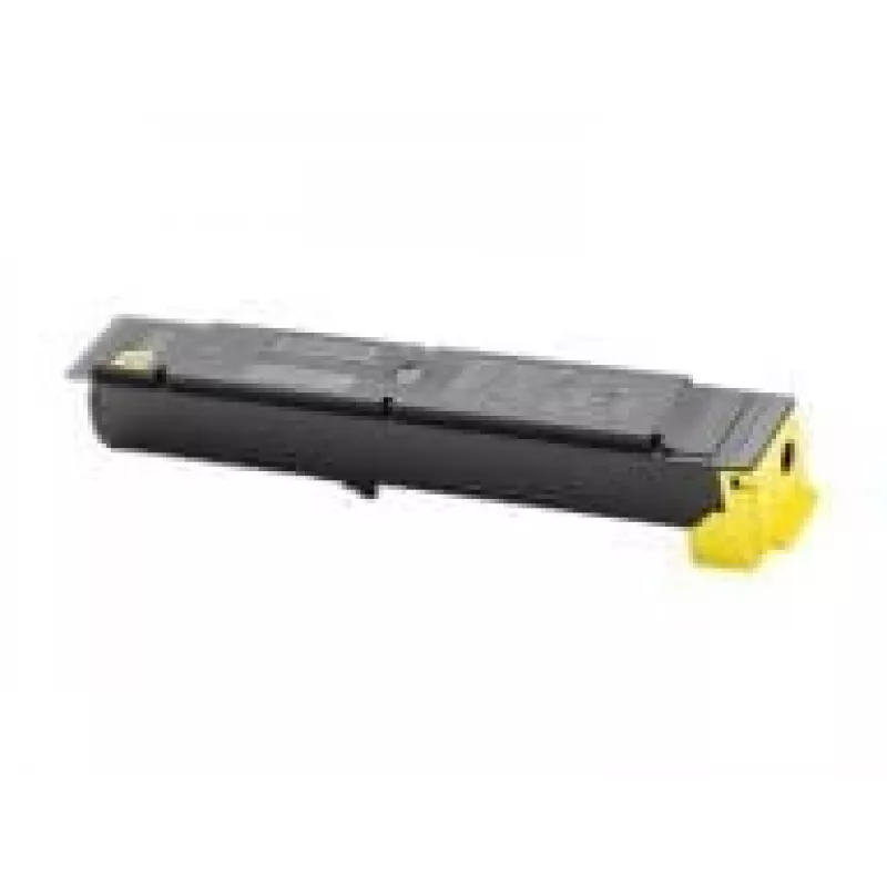 KYOCERA TK-5205Y toonerikassett 1 tk originaal kollane